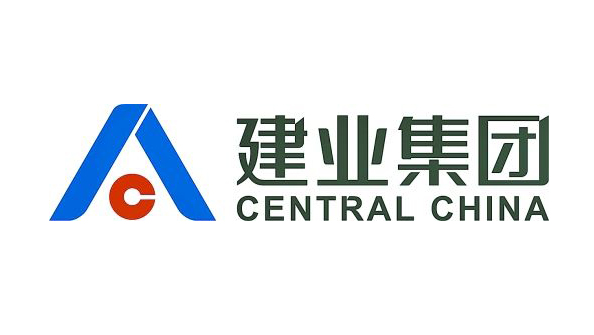 建業(yè)住宅集團