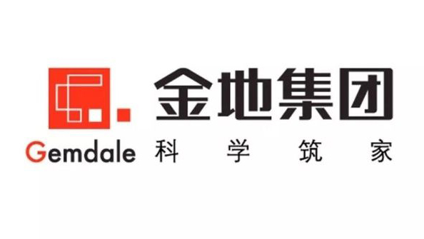 金地地產(chǎn)集團