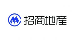 招商地產(chǎn)